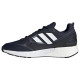 Adidas Zx 1K Boost 2.0